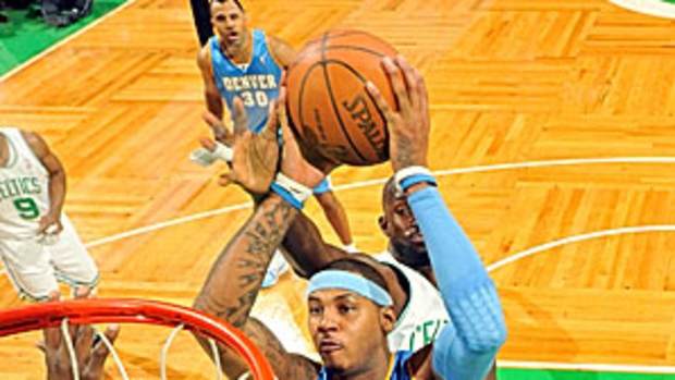 carmelo-anthony.p1.jpg